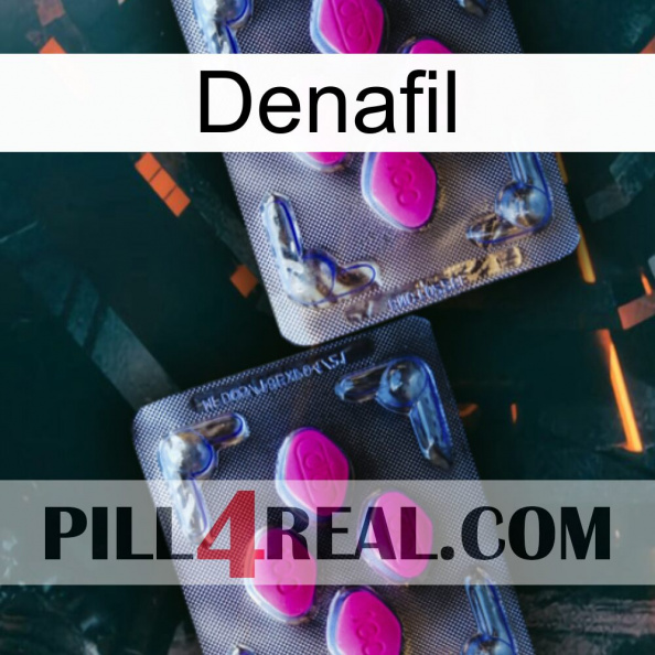 Denafil 01.jpg